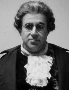 Enzo Dara